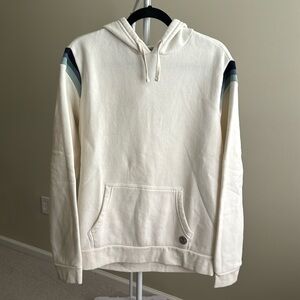 Marine Layer Hoodie - Large